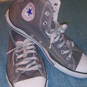 Chuck Taylor Converse Size 11 Mens